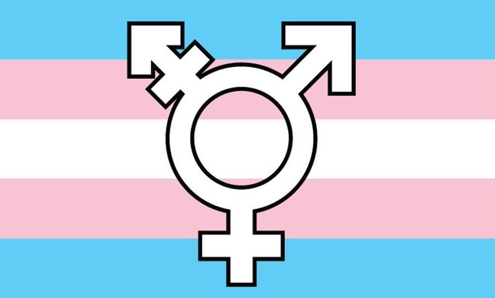 Rights of the Transgender Community