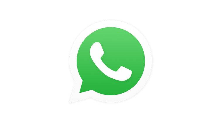 WhatsApp’s New Privacy Policy